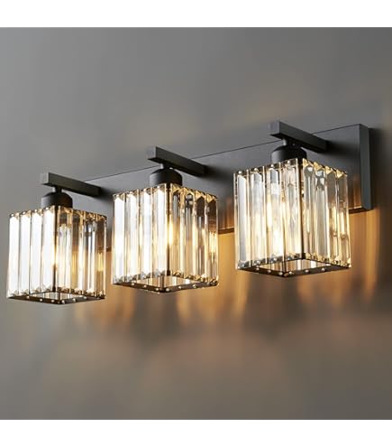 Fontaine 4種類 Z-Lite 3035-4V-RB Fontaine Vanity, 4-Light 400 Total Watts